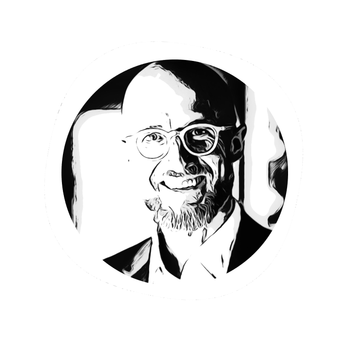Heinz Lang