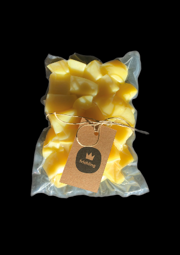 Kartoffeln