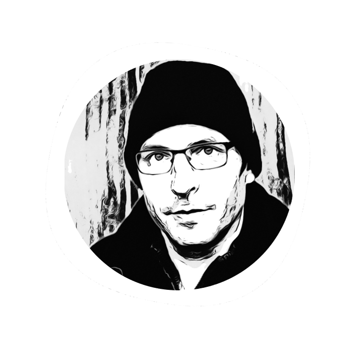 Klaus Böhler